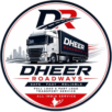 DheerRoadways :